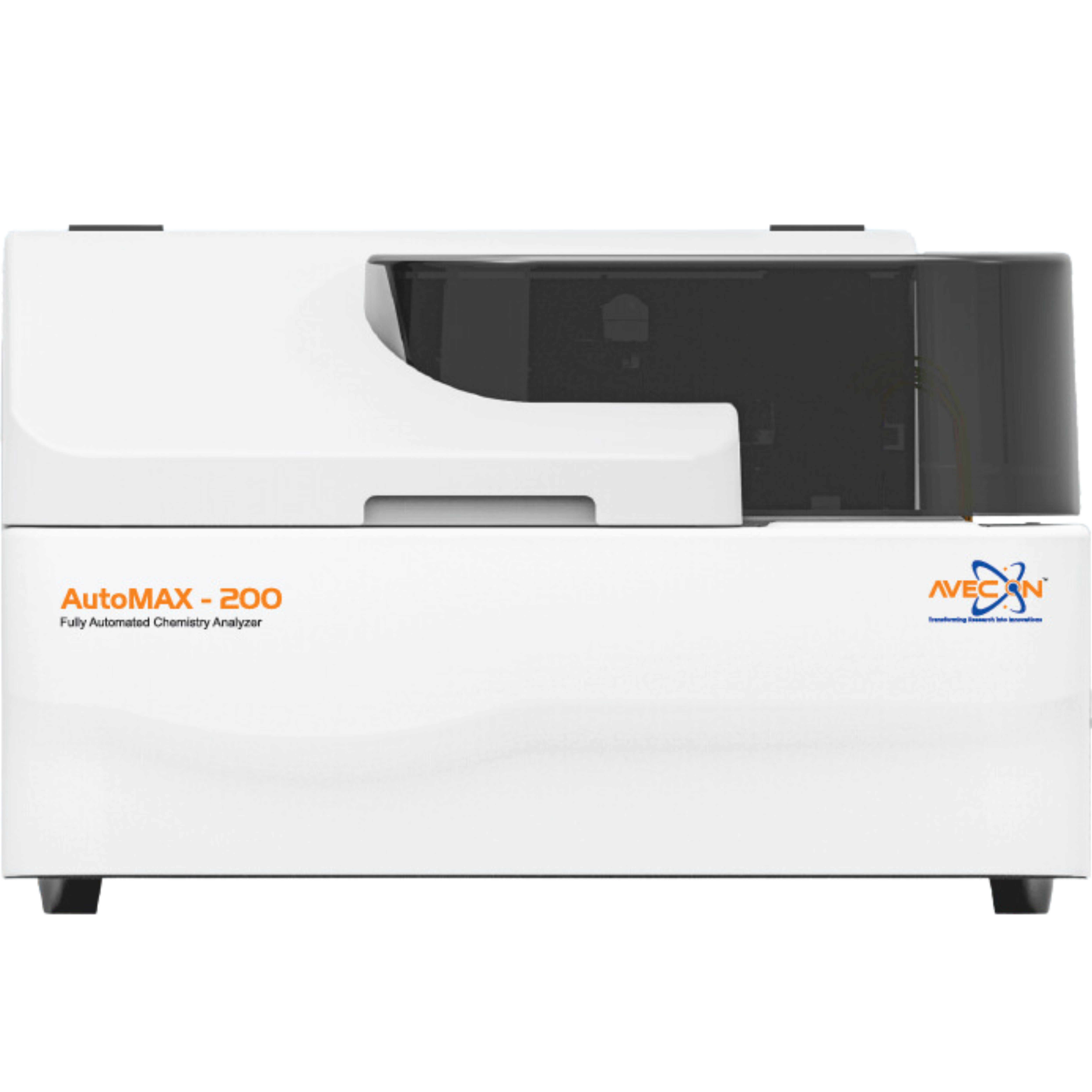 Automax 200